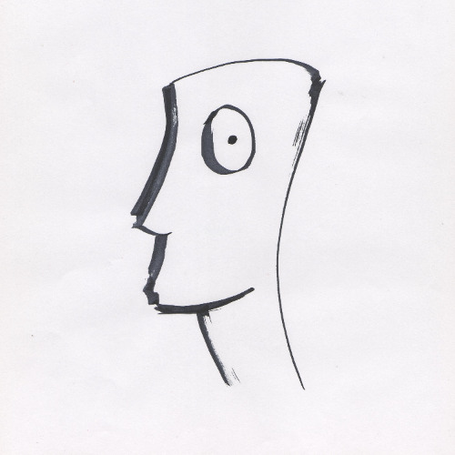 473# PREMIERE: Arts Of Techno - Kebeira way [Achalay Records]