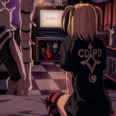 enhypen - drunk dazed (slowed)