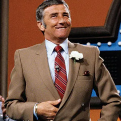 Family Feud