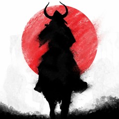Last Samurai Project