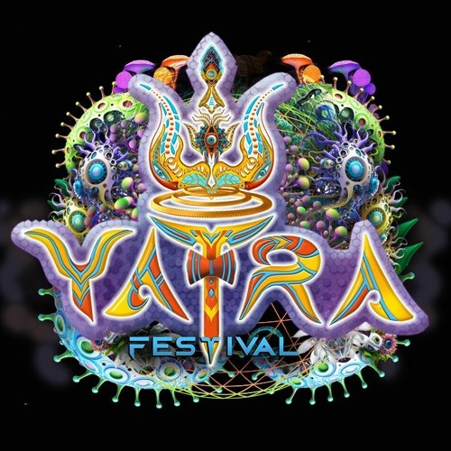 Yatra Festival 2024