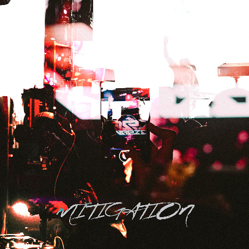 MITIGATION (FREE DL)