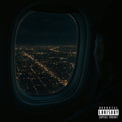 Airplane mode (Ft. Switch.fx)