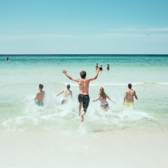 Whatsummer ?!