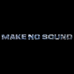 Make No Sound