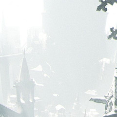 trusting (+ @ivo5xx)