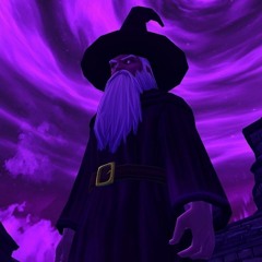 Темный_принц_отвратительный_король_REMIX.mp3