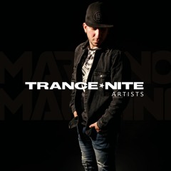 Mariano Mancini Released Tracks