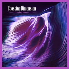 【TAKUMI³】Dimier√Lisb - Crossing Dimension