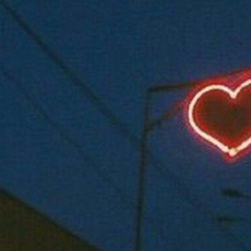 Phải Có Em  Kai Đinh  Juky San Cover