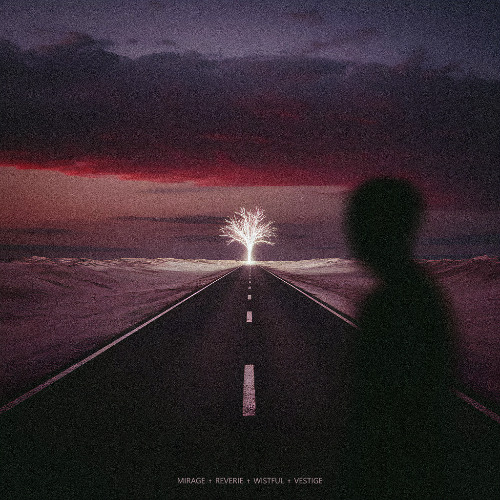 Mirage