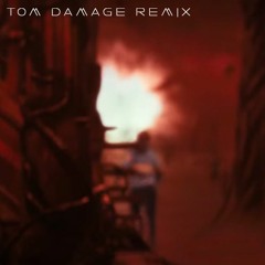 Running Up That Hill (Tom Damage Remix)