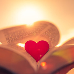 The Secret of Love by Fr. Tadros Y. Malaty