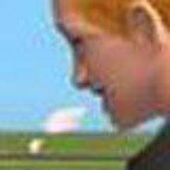 Demo - Into the earth