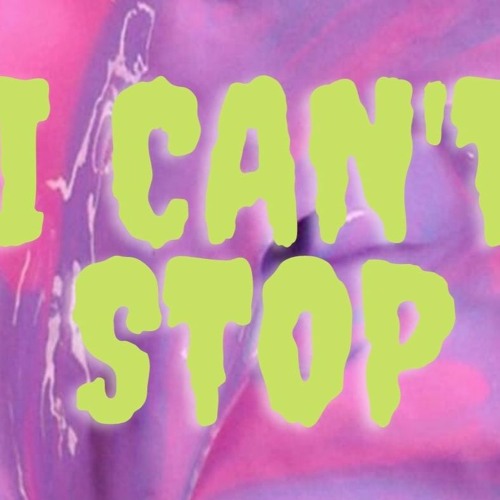 Flux Pavilion I Can't Stop Drgoo Flip (Free download)