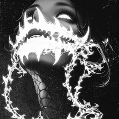 Dark Pulse - Slowed