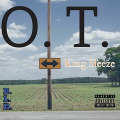 king Sleeze- OT