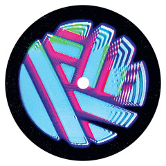 PREMIERE: Heckadecimal - Bat Silk Stunt [Kajunga]