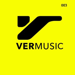 VERMUSIC 003 MIX BY JON SWEETNAME