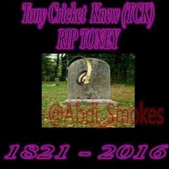 WSN PRESE,NTS; " Happy   biurth,day  Toney "