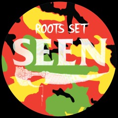 S E E N Roots Set 10.29.2020