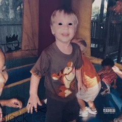 By My Side (feat. dotewav)