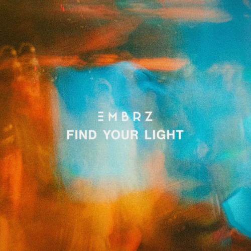 Find Your Light