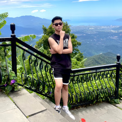 HouseLak2024_Memories Summer By YangT ft TwinD