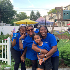 2024 MMMB Pong Tournament