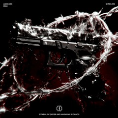 𝐅𝐑𝐄𝐄 𝐃𝐋 | ANOLUXX - 9MM