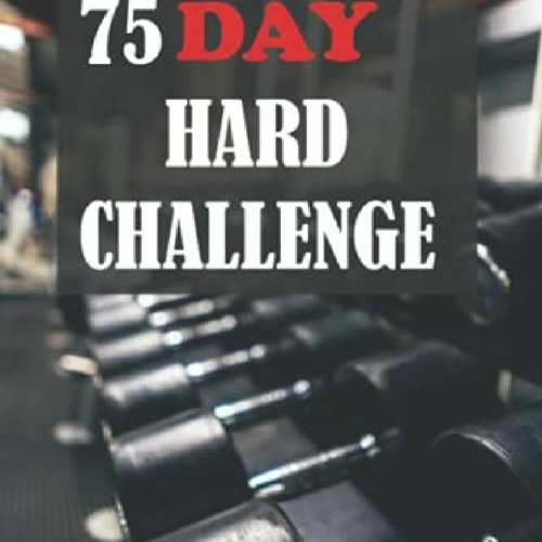 Andy Frisella 75 Hard Book Pdf Free Download