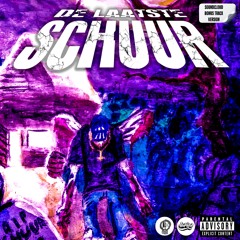 Welcome to My City (2020 Demo) (2024 Re-Master)