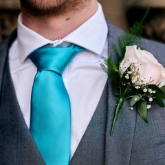 People of the Kingdom