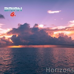 Horizons [free download]