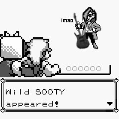 QOH VS SOOTY - PHASE 1 - MIROR MATCH