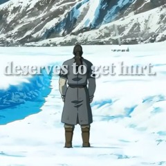 Vinland saga -  Greenpoint