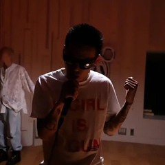 gun3. @1s (っ.❛ ▽ ❛.)っ︻デ═一