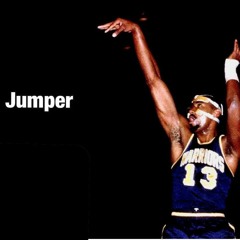 Jumper (beat Prod. Leah J)