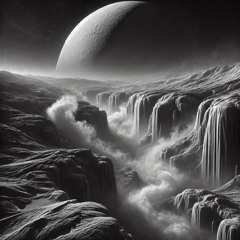Enceladus