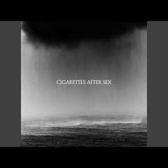 i want to see the sunset 🌘 Dream Pop/Lofi Rock/Slow Pop/Space song/Shoegaze