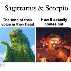 ryanlacour_ryanlacourforyouprodobrainmusic.mp3