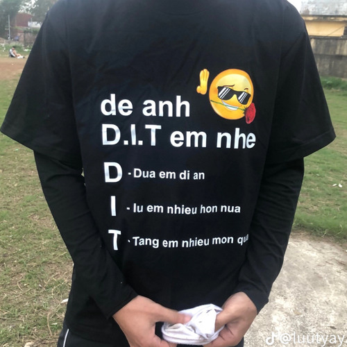 FUDO MILAN - Trung Đức