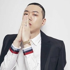 (FREE) BEWHY Type Beat - FORGIVE / (무료비트) 비와이 타입 비트 - FORGIVE