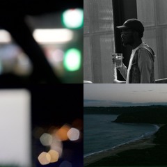 SHE BAD (freestyle) (Ft. Timothy Leroy) (2019)