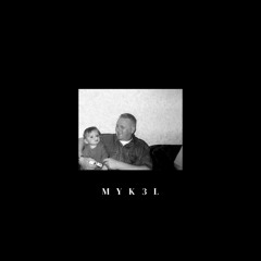 MYK3L- Spontaneous Techno & Trance Set