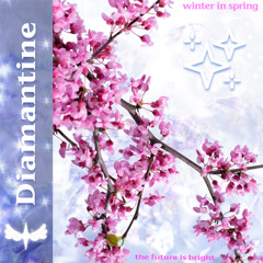 Winter in Spring