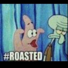 Can you feel it now MR. K