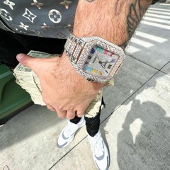 Punchmade Dev - Payment Plan (Official Audio)