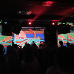 Makam - Things I Embody (Soul Capsule Remix)