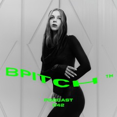 BPITCH 042 - AADJA